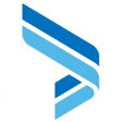 Bryan Health logo on InHerSight