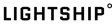 Lightship logo on InHerSight