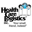 Health Care Logistics logo on InHerSight