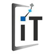 iTalent Digital logo on InHerSight