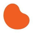 National Kidney Foundation logo on InHerSight