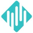 HealthTrackRx logo on InHerSight
