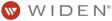Widen Enterprises logo on InHerSight