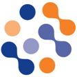Eurofins logo on InHerSight