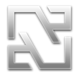 Nammu21 logo on InHerSight
