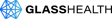 Glass Health logo on InHerSight