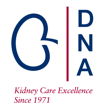 Dallas Nephrology Associates logo on InHerSight