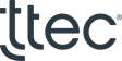 TTEC logo on InHerSight