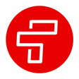 First Student logo on InHerSight