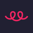 Teespring logo on InHerSight