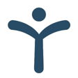 Yellowstone Boys and Girls Ranch logo on InHerSight