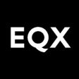 Equinox Fitness Clubs logo on InHerSight