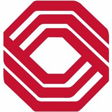 BOK Financial logo on InHerSight