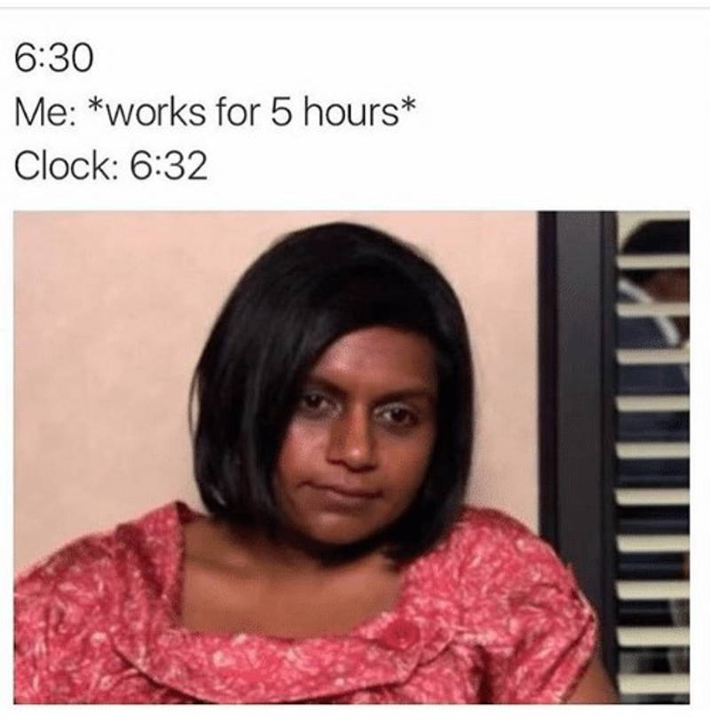 49 Relatable Stress Memes For When You Re Really Going Through It