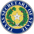 Texas Workforce Commission logo on InHerSight