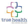 True Health logo on InHerSight