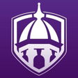 East Carolina University logo on InHerSight