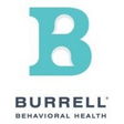 Preferred Family Healthcare logo on InHerSight