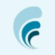 Cancer Specialists of North Florida logo on InHerSight