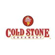 Cold Stone Creamery logo on InHerSight