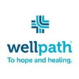 Wellpath logo on InHerSight
