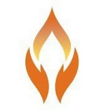 Parker University logo on InHerSight