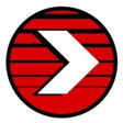 tenstreet logo on InHerSight