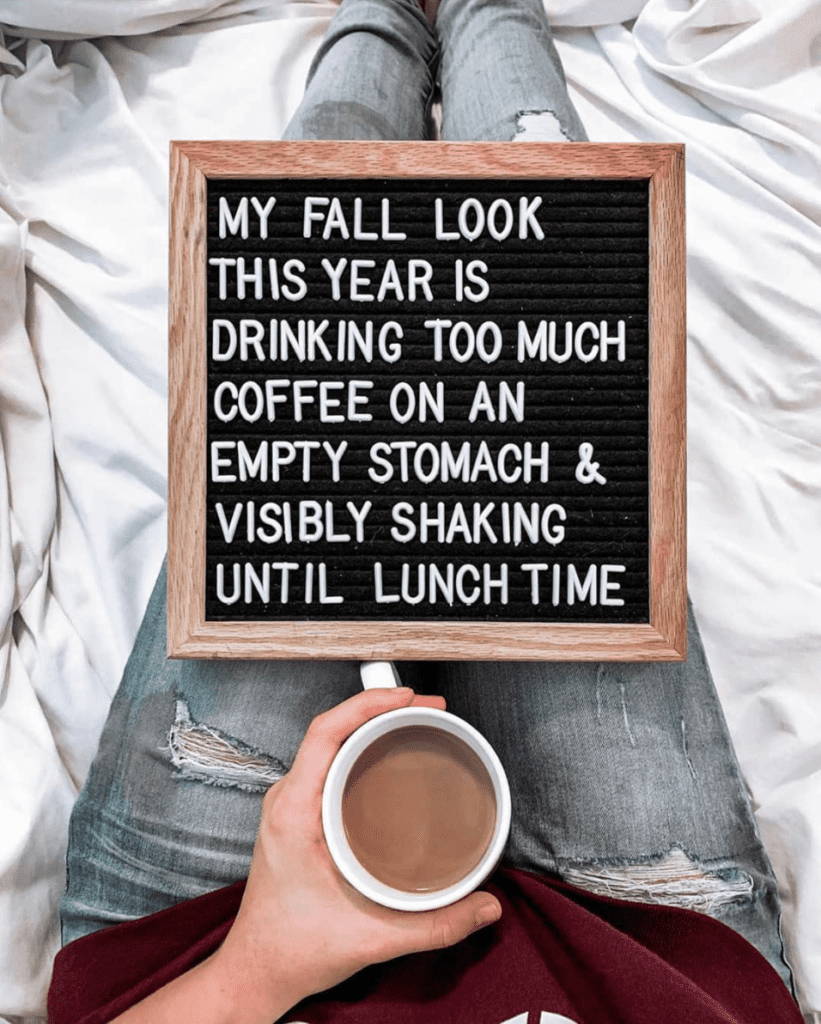 40 Funny Coffee Memes to Fuel Your Workday