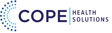 COPE Health Solutions logo on InHerSight