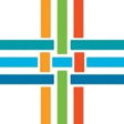 Alignment Healthcare logo on InHerSight