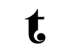 Tempest logo on InHerSight