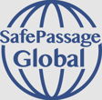 SafePassage Global logo on InHerSight