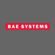 BAE Systems logo on InHerSight
