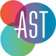 Autism Spectrum Therapies logo on InHerSight