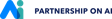 Partnership on AI logo on InHerSight