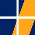 Associa logo on InHerSight
