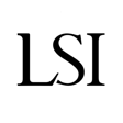 Logistic Specialties, Inc. logo on InHerSight