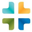PosiGen logo on InHerSight
