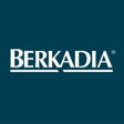 Berkadia logo on InHerSight