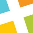 Wedgwood Christian Services logo on InHerSight