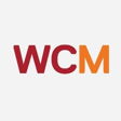 Weill Cornell Medicine logo on InHerSight