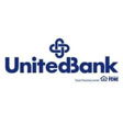 United Bank logo on InHerSight