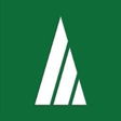 Redwood Credit Union logo on InHerSight