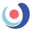 Varsity Tutors logo on InHerSight