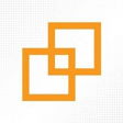 Relativity logo on InHerSight