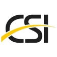 College of Southern Idaho logo on InHerSight