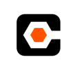 Procore Technologies logo on InHerSight