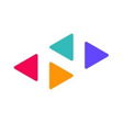 Nielsen logo on InHerSight
