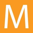 Mary Free Bed Rehabilitation Hospital logo on InHerSight