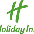 Holiday Inn logo on InHerSight